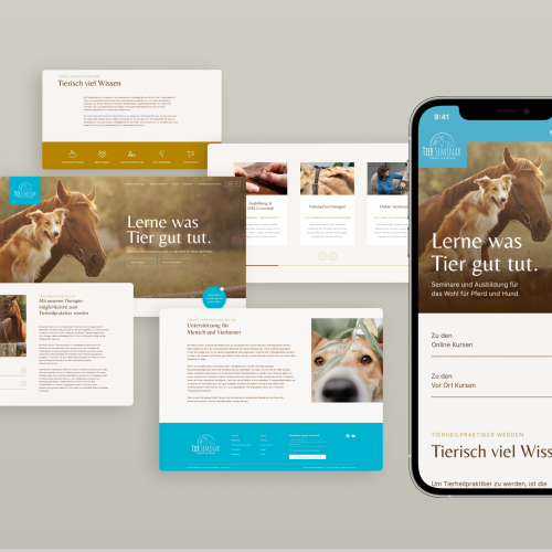 design of DisterDesignStudio