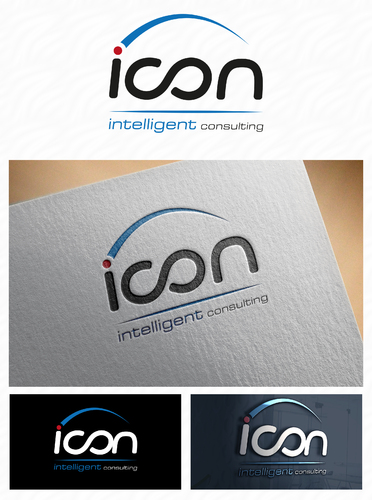 design of designmicha