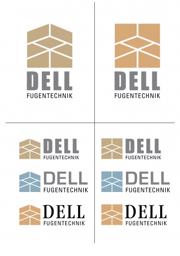 design of zbgrafik