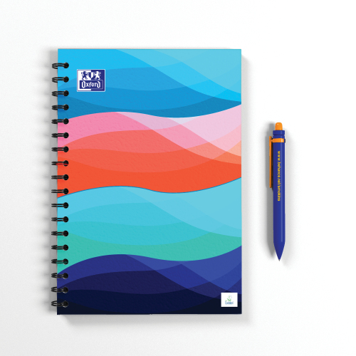 design of pixelsbyabhishek