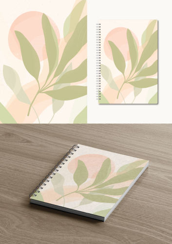 design of Cora Karter