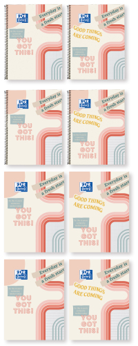  Buch-/eBook-Cover