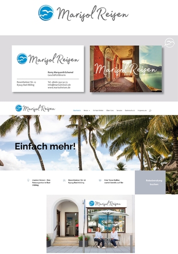 design of designquelle