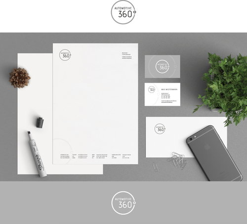 design of Musiic