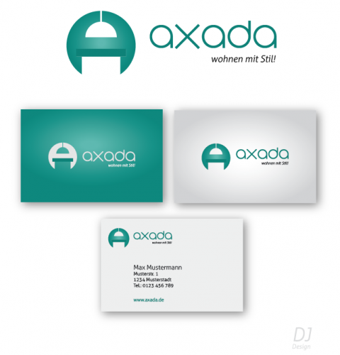 design of DJ Design