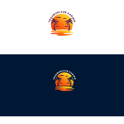 design of kaldera