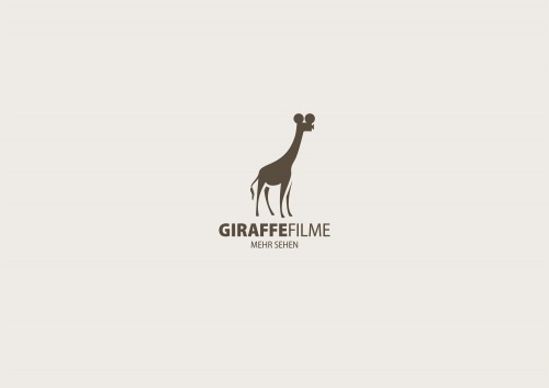 design of grabowski design