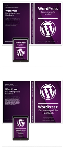 design of Ing Wer