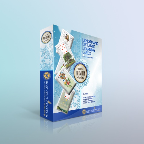 design of ssckkani