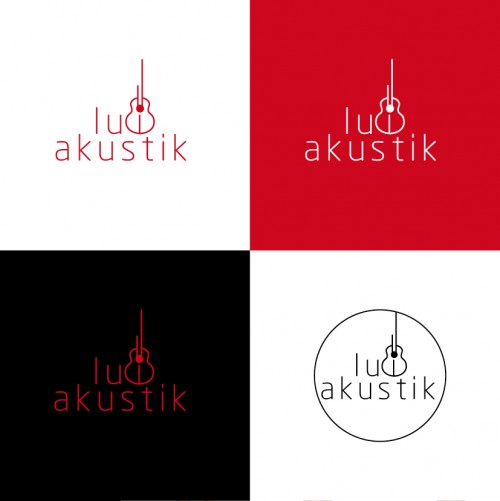 design of designquelle