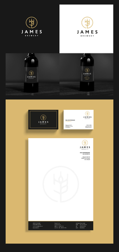 design of mikreativo