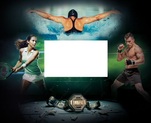  Motivationsplakat gesucht