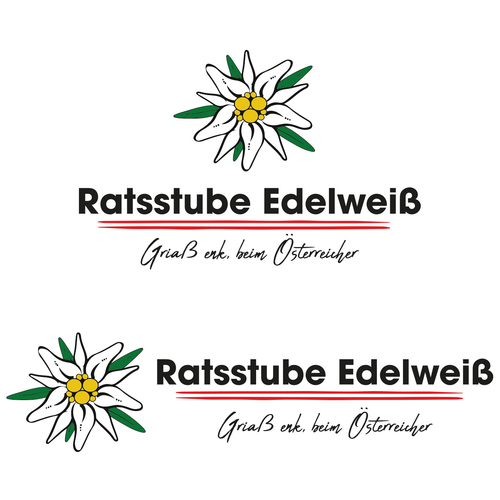 design of damarowerbeagentur