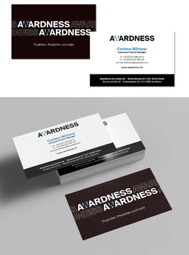 design of chrisel