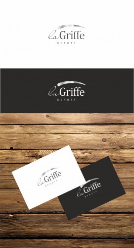 design of Message Kreativ