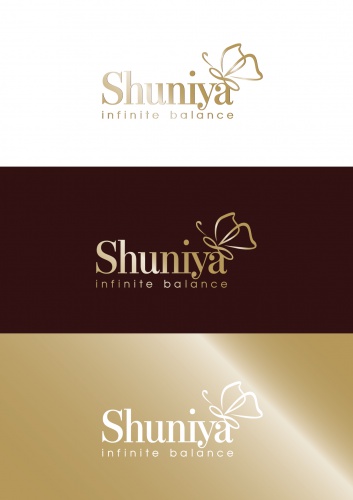 Logo for Shuniya e.V.