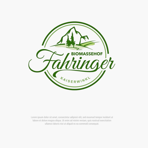 design of kunstwerker