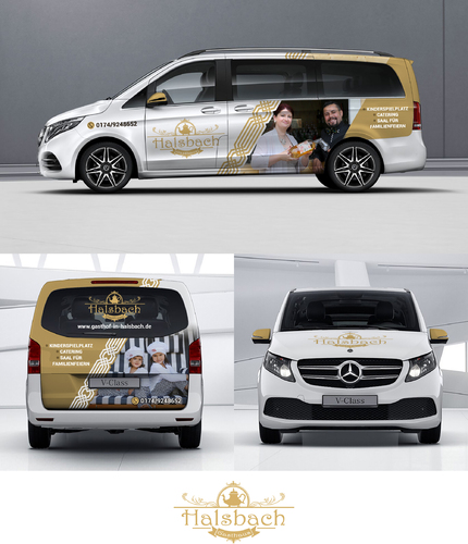 design of NABIL32