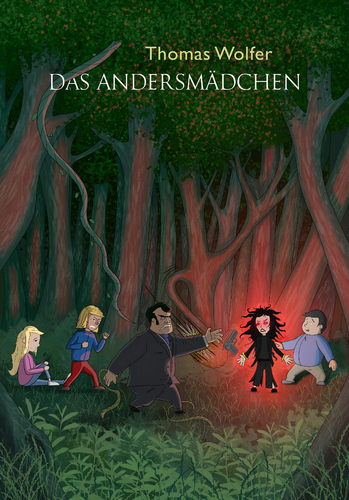 design of Werbeagentur helu