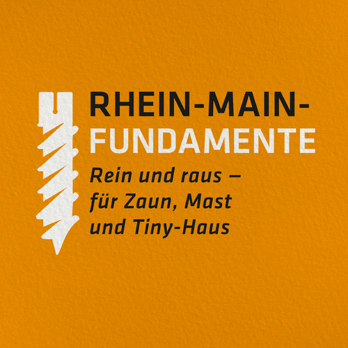 design of walterseiler