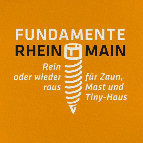 design of walterseiler