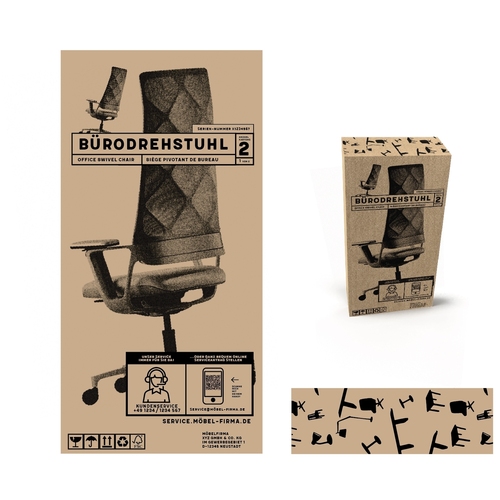design of tomtomhh
