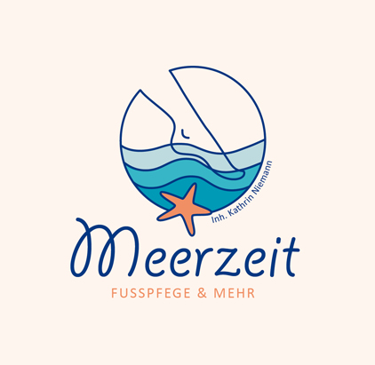 design of designquelle