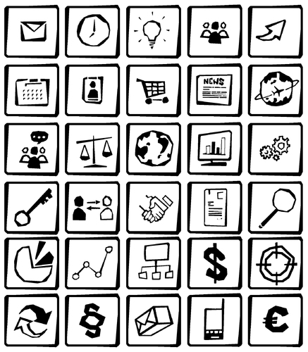 design of Pixeltinte