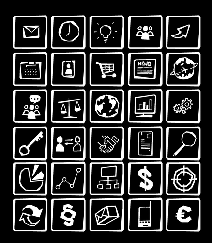design of Pixeltinte