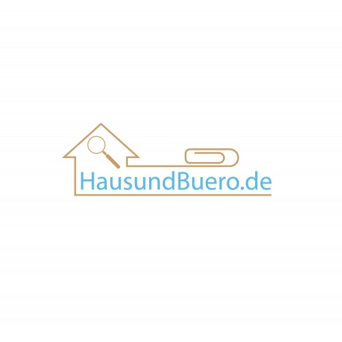 design of logotyp