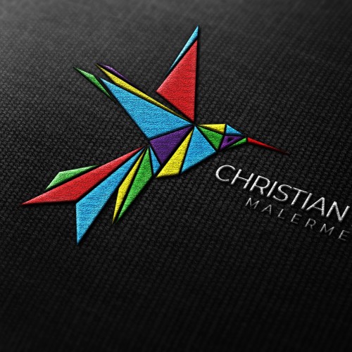 design of olkolab