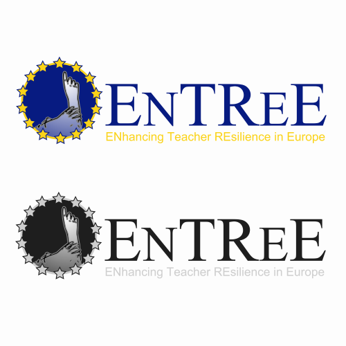 design of FreewearArt