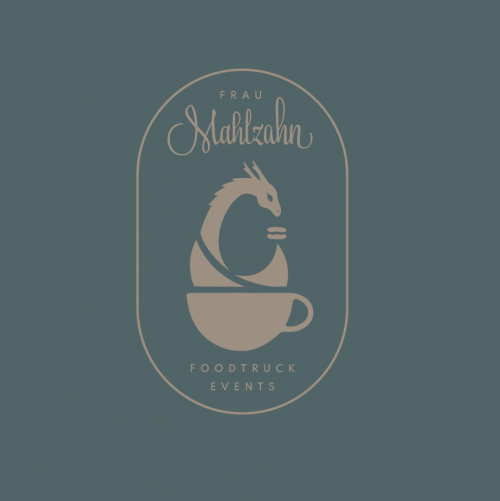design of Kartsy