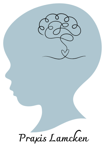 design of endokrin69