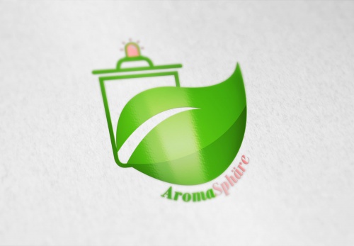 design of realdy