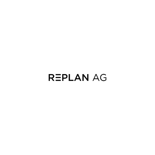  Logo für den Bereich Baumanagement