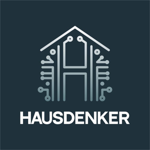design of EuroStart Design
