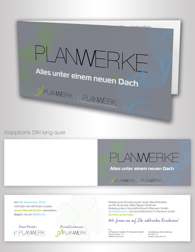 design of DesignDenise