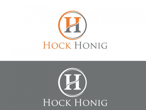 hockhonig.de