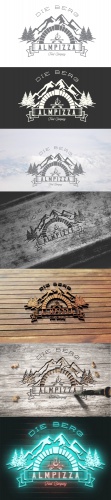 design of Offroomdesign