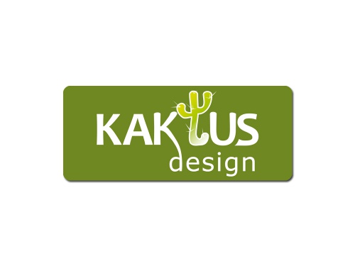 design of Etso