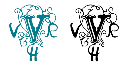 design of tourug
