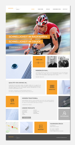 design of madebymea