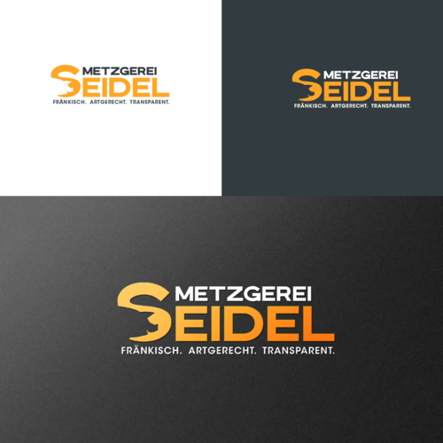 design of NowaDesign