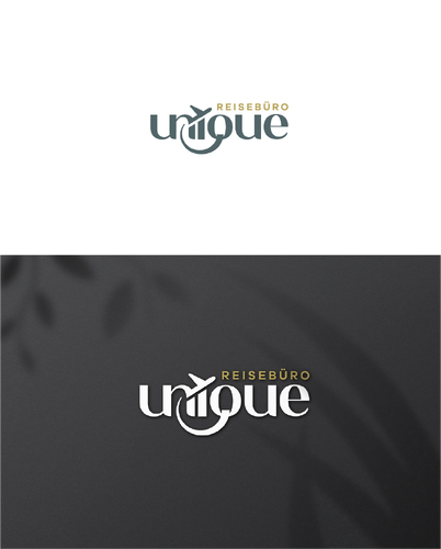 design of NowaDesign