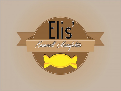 design of Transpirit