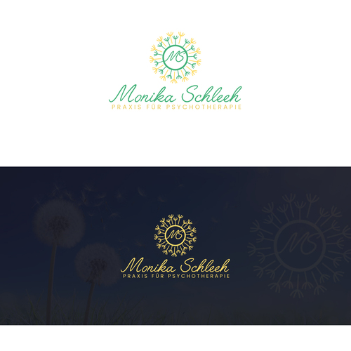 design of Maxobiz