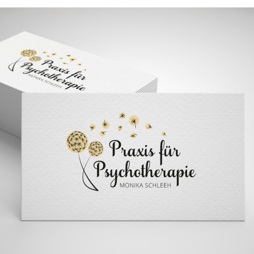 design of GrafikdesignWismar