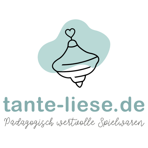 design of wuenschwerk