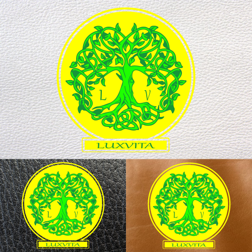 design of GStyle